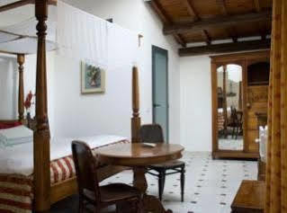Hotel Casa Pucci Florencia Exterior foto